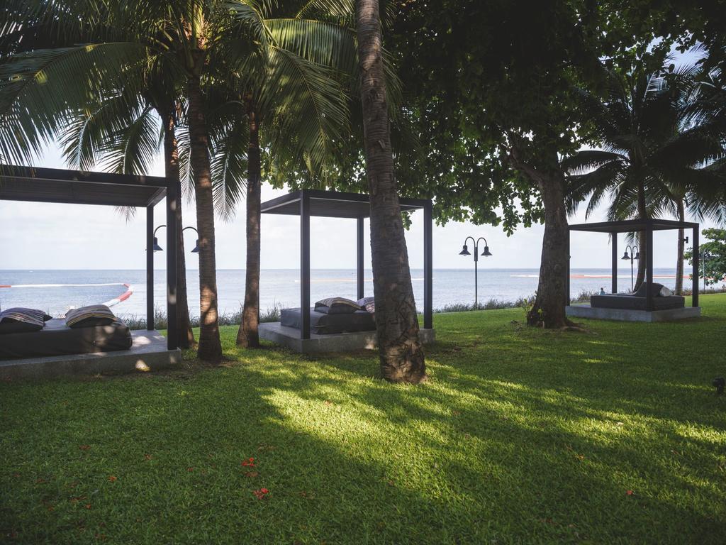 Northpoint Pattaya Διαμέρισμα Εξωτερικό φωτογραφία